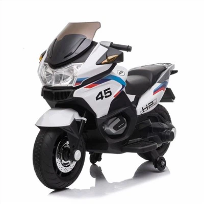 12v elektr mototsikl