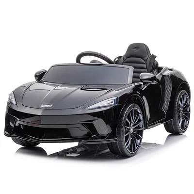 Mclaren GT Ride On