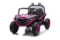 UTV Bolalar mashinada 24V