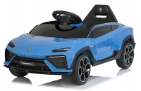 Lamborghini Lanzador Electric Ride On